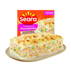 7894904072453-Lasanha parisiense Seara 600g-Carone-4-.png